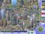 <strong>Sim City - Sim City</strong> - Eine Stadt zum selber bauen finden wir genial. Aus Kultgründen gehört die Sim City zu unseren Lieblingsstädten in Videospielen.
